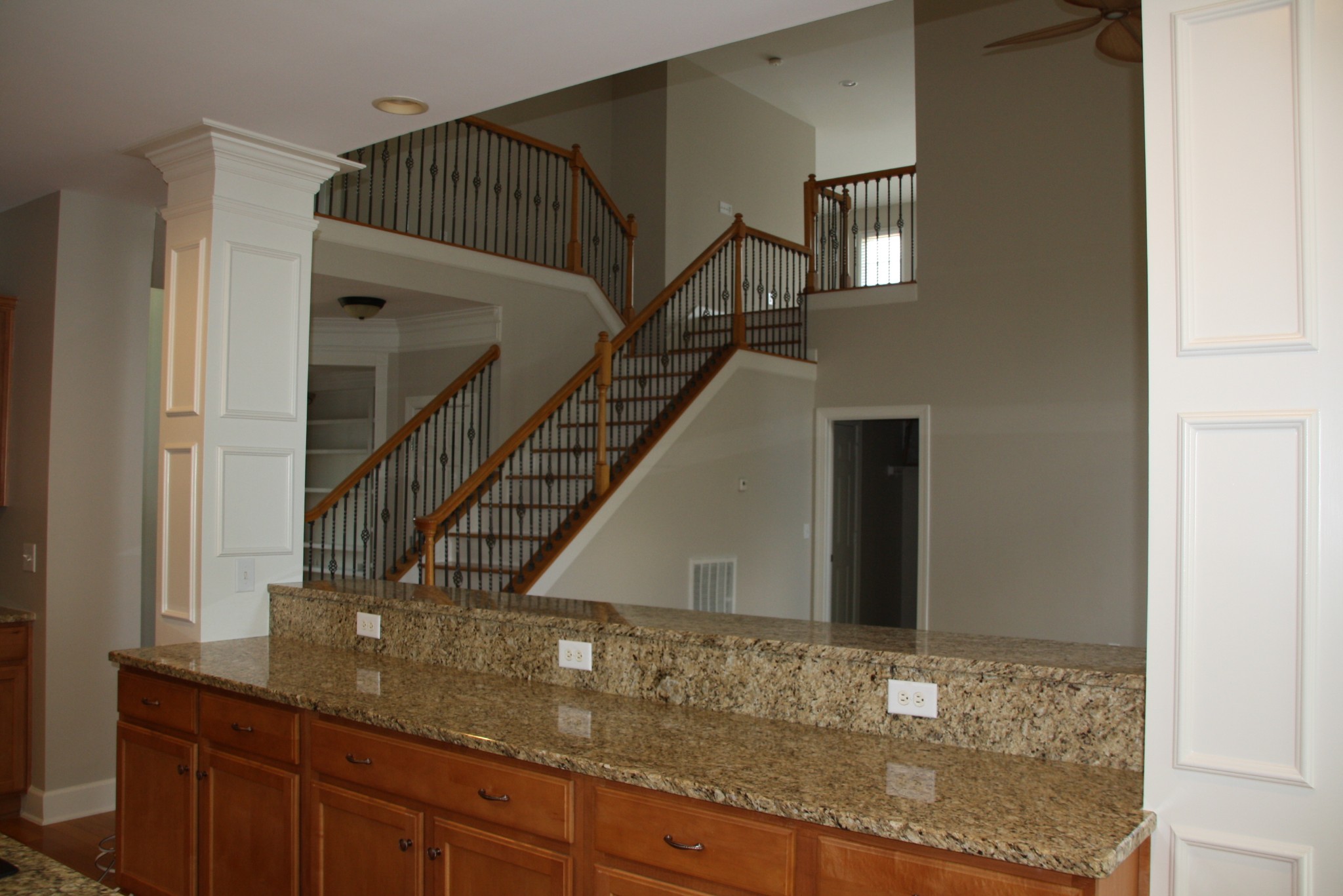 491 Beauchamp Circle Franklin, TN 37067 - Photo 10 of 16