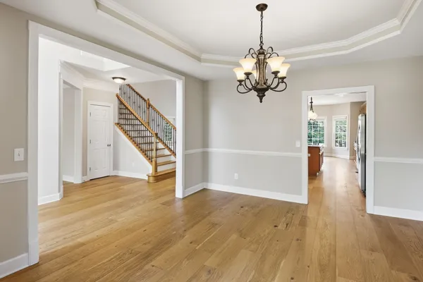 $5,500 | 491 Beauchamp Circle, Franklin, TN 37067