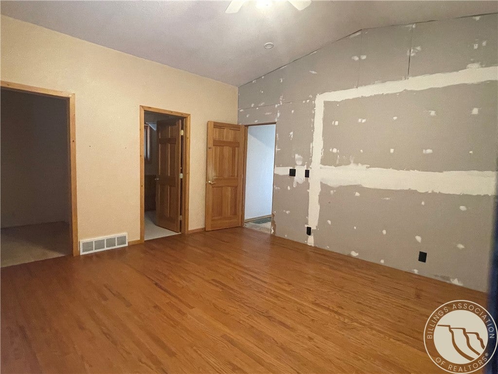 3111 Chief Looking Glass Road Laurel, MT 59044 - Photo 25 of 48 Gallery Image 25