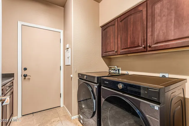 $799,900 | 18336 Verdin Road, Goodyear, AZ 85338