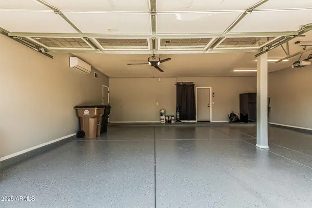 $799,900 | 18336 Verdin Road, Goodyear, AZ 85338