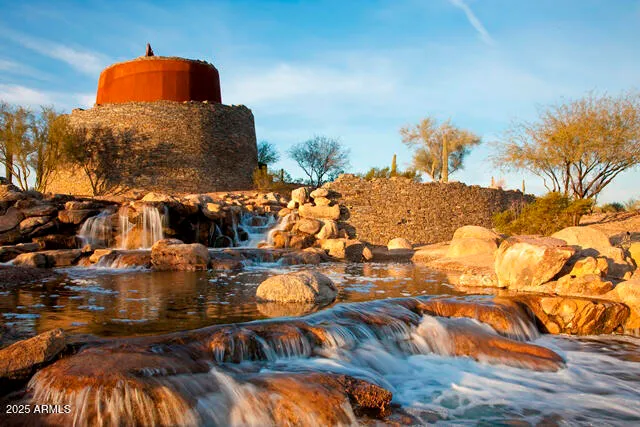 $799,900 | 18336 Verdin Road, Goodyear, AZ 85338