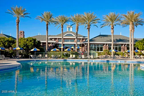 $799,900 | 18336 Verdin Road, Goodyear, AZ 85338