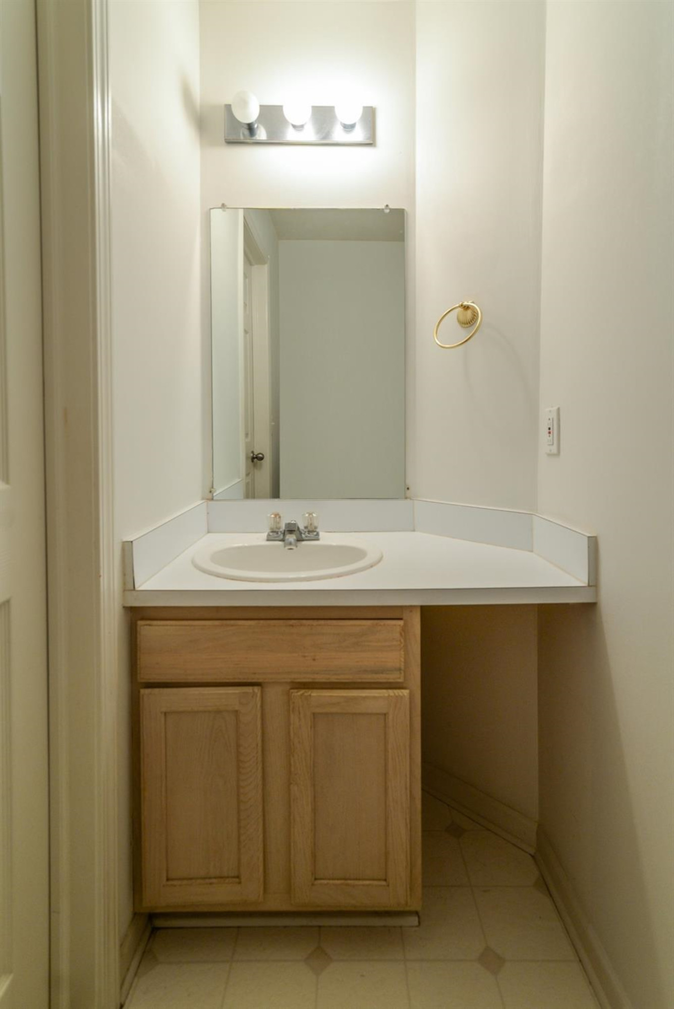 7380 Homestead Road Ypsilanti, MI 48197 - Photo 8 of 51 Photo 8