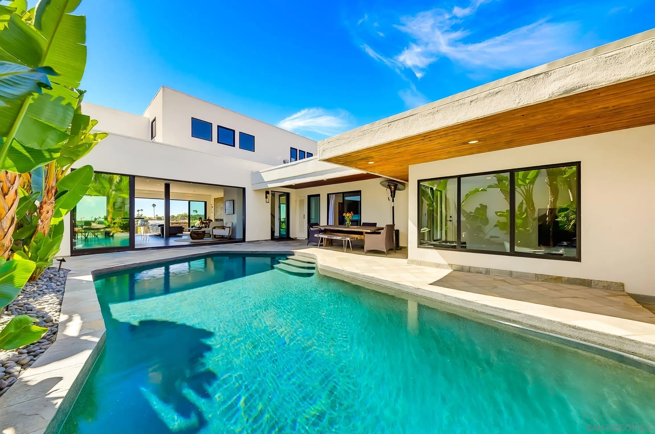 5842 Sagebrush Road La Jolla, CA 92037 - Photo 52 of 54 Gallery Image 52