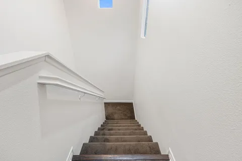 $474,000 | 565 Via De La Paz, Palm Desert, CA 92211