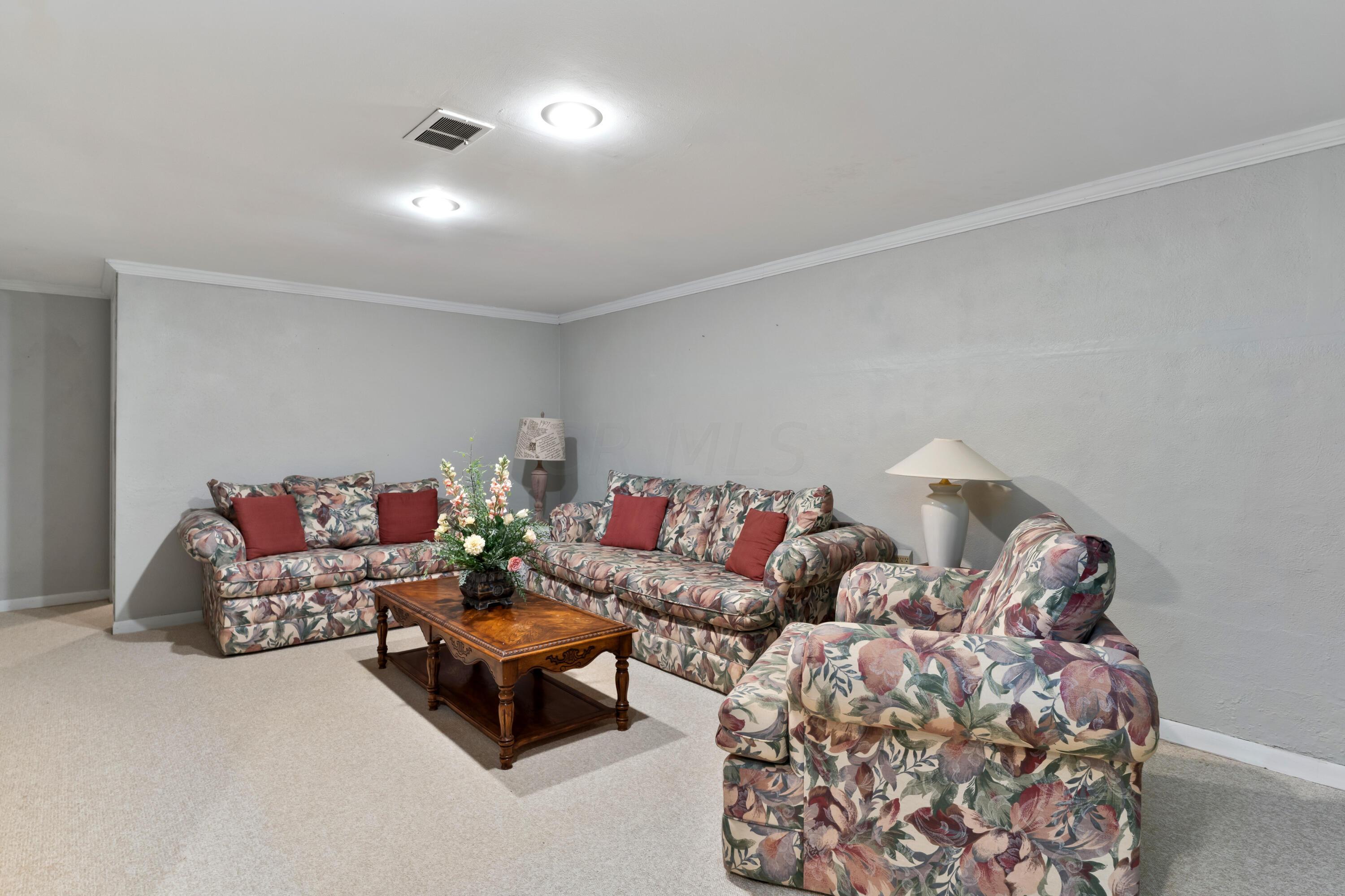 3122 North Star Road Columbus, OH 43221 - Photo 27 of 37 3122 N Star Rd_MLS_27