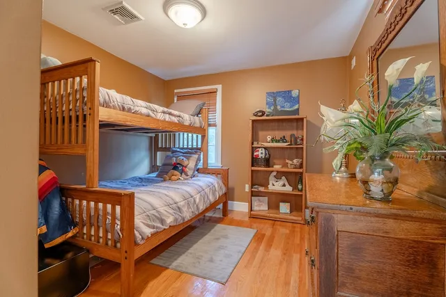 $1,199,000 | 260 George Washington Highway, Clayville, RI 02815