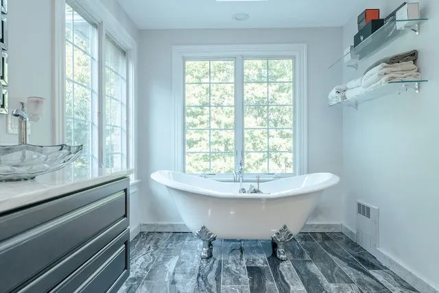 $1,199,000 | 260 George Washington Highway, Clayville, RI 02815