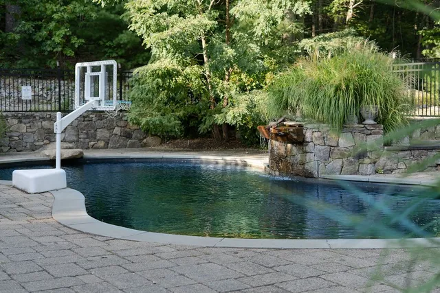 $1,199,000 | 260 George Washington Highway, Clayville, RI 02815