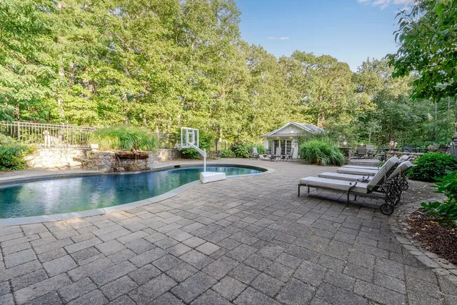 $1,199,000 | 260 George Washington Highway, Clayville, RI 02815