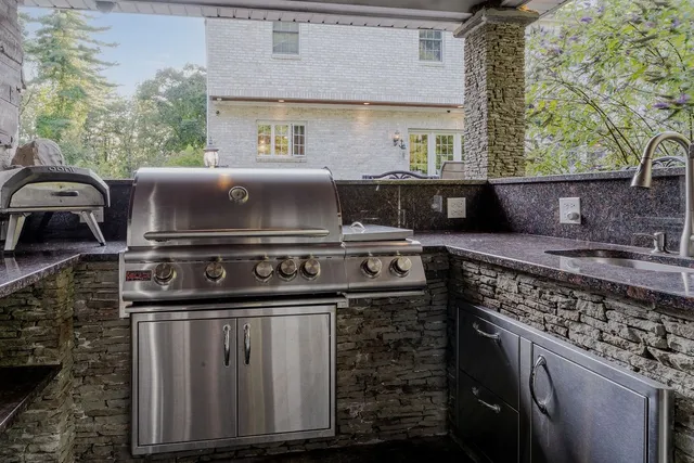 $1,199,000 | 260 George Washington Highway, Clayville, RI 02815