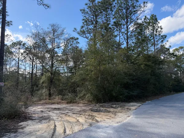 $269,900 | 0 Bear Head Road, Crestview, FL 32539
