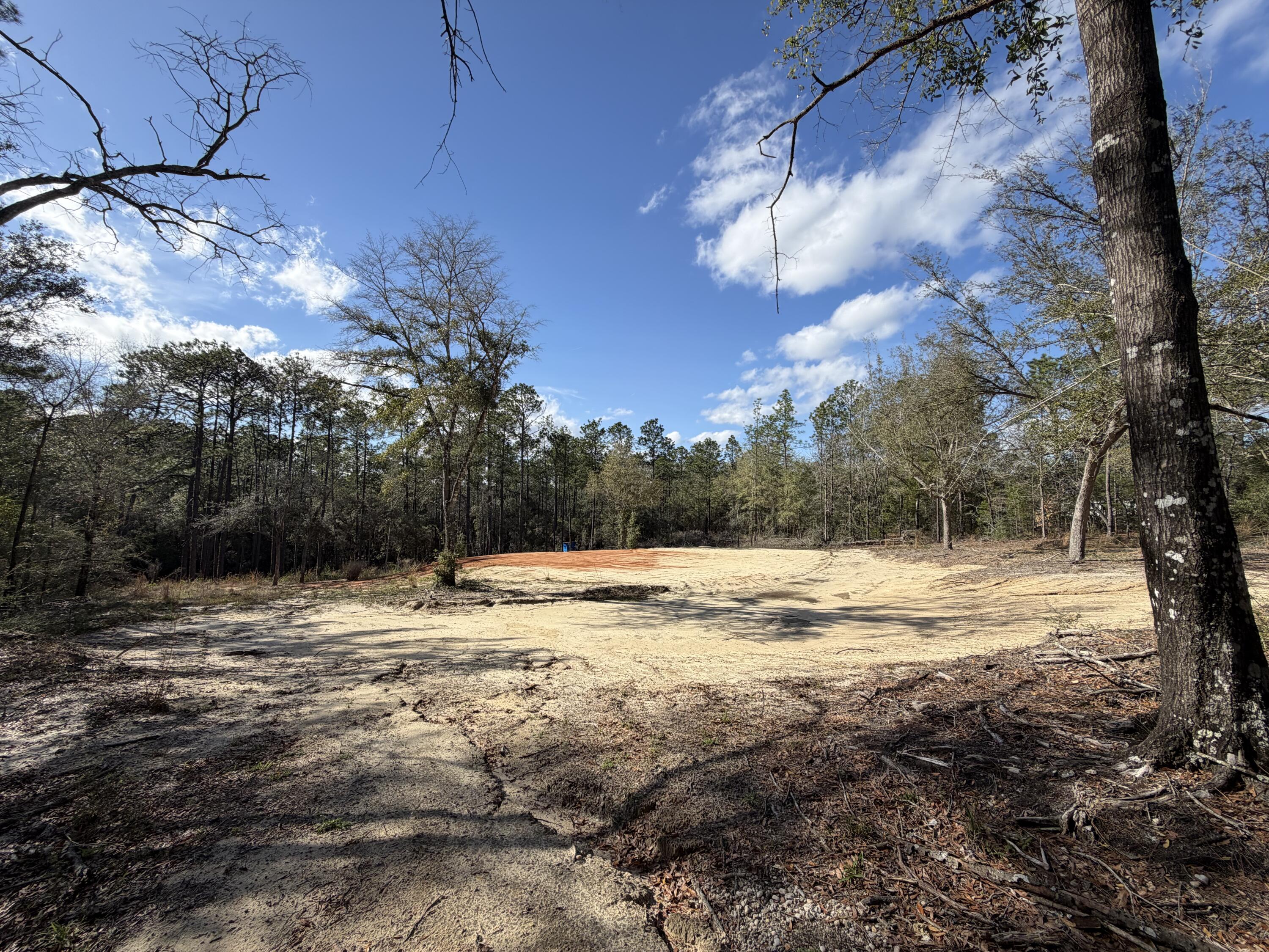 0 Bear Head Road Crestview, FL 32539 - Photo 12 of 22 IMG_2568