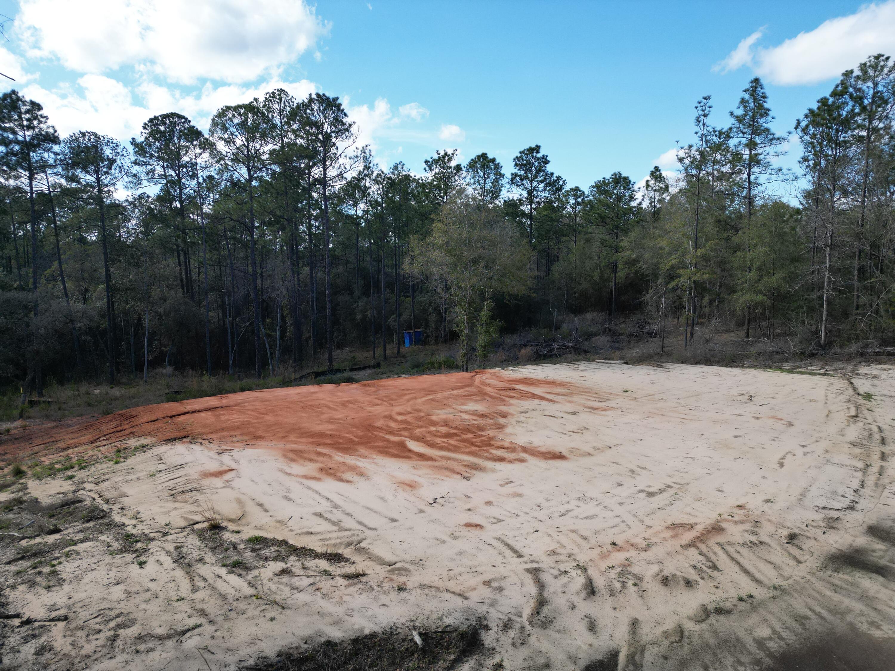 0 Bear Head Road Crestview, FL 32539 - Photo 17 of 22 dji_fly_20260316_160732_409_177369603929