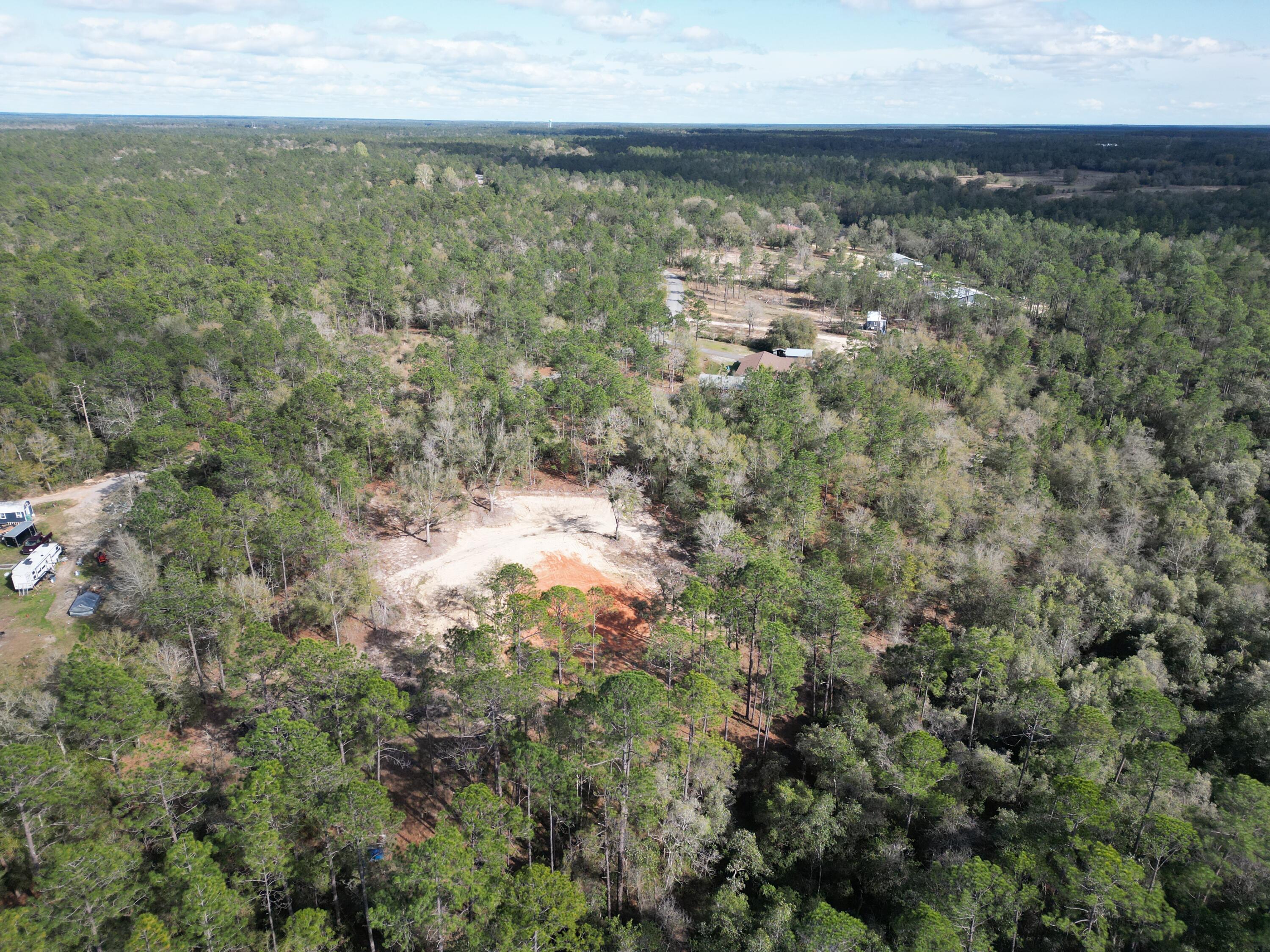 0 Bear Head Road Crestview, FL 32539 - Photo 18 of 22 dji_fly_20260316_160624_408_177369603959