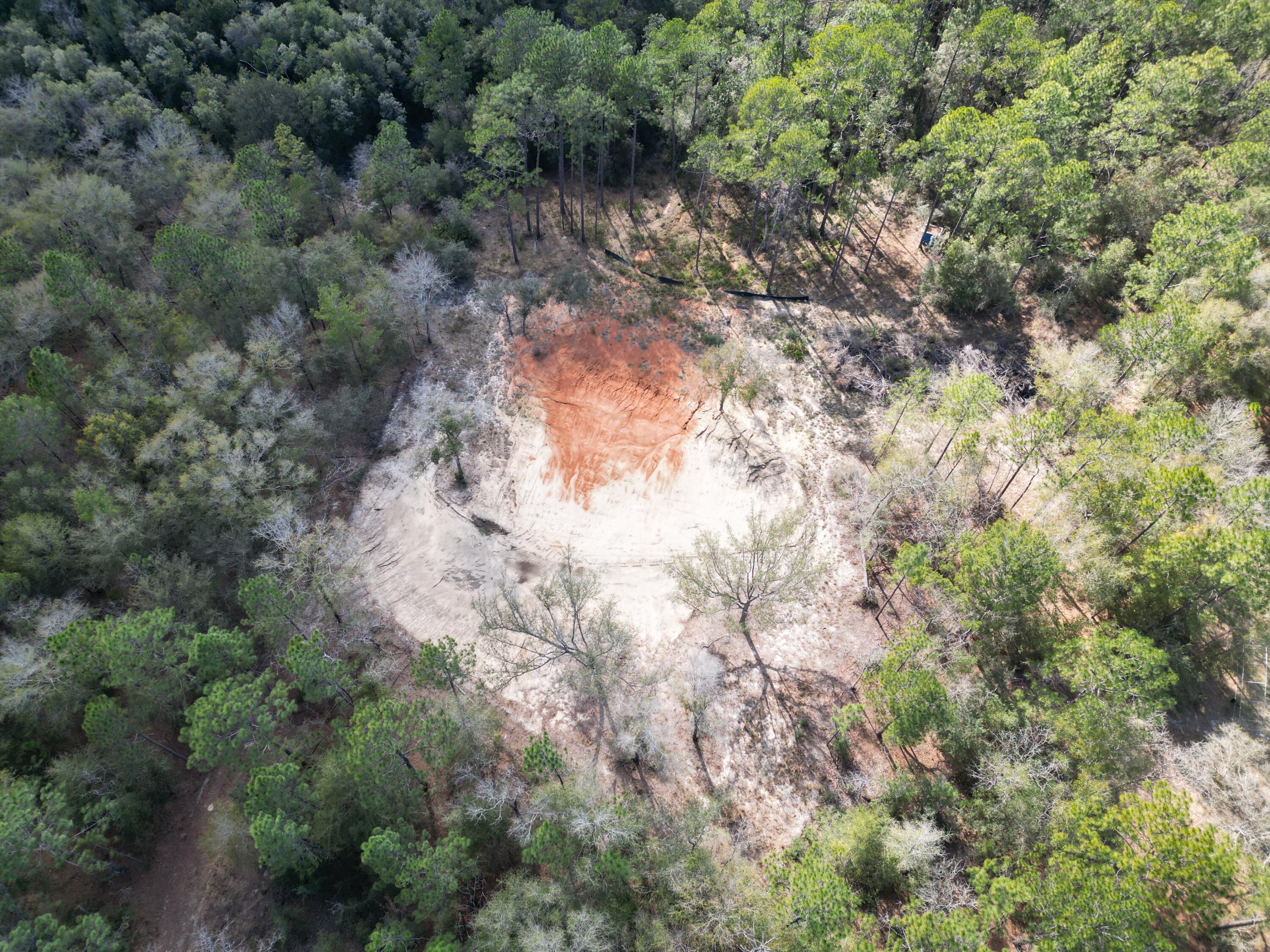 0 Bear Head Road Crestview, FL 32539 - Photo 19 of 22 dji_fly_20260316_160544_407_177369603986