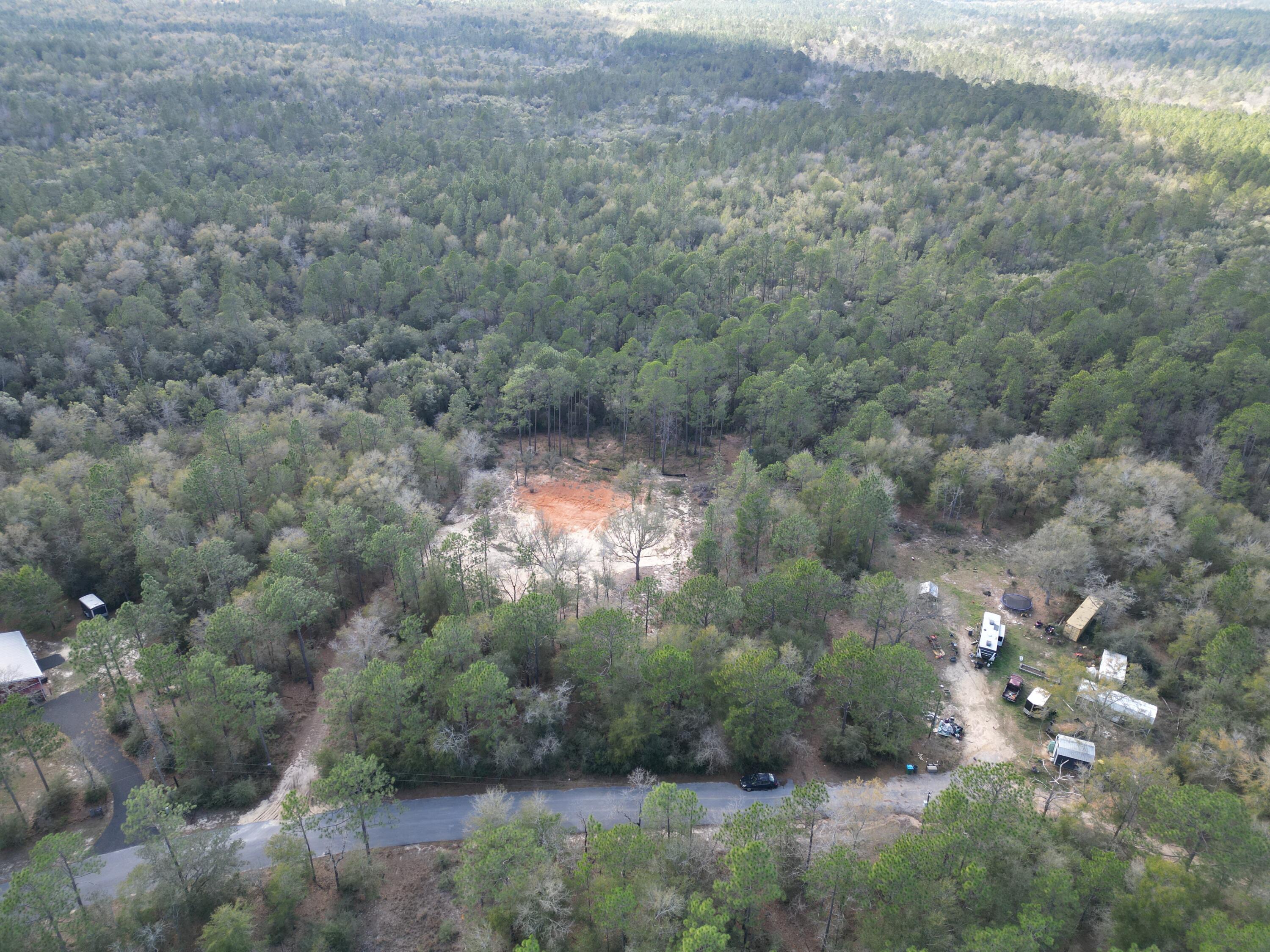 0 Bear Head Road Crestview, FL 32539 - Photo 21 of 22 dji_fly_20260316_160518_405_177369604036