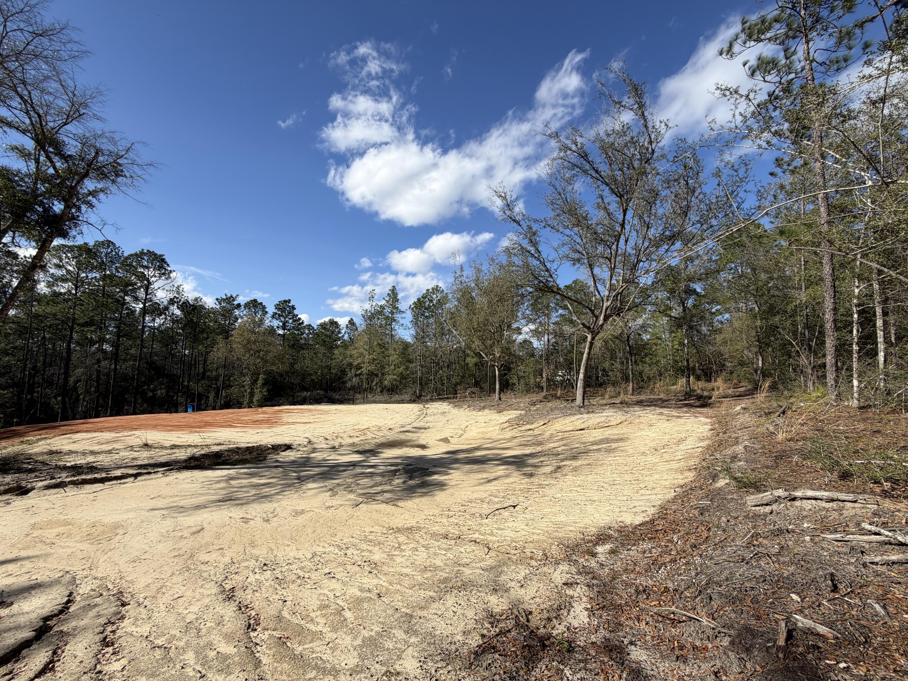 0 Bear Head Road Crestview, FL 32539 - Photo 10 of 22 IMG_2570