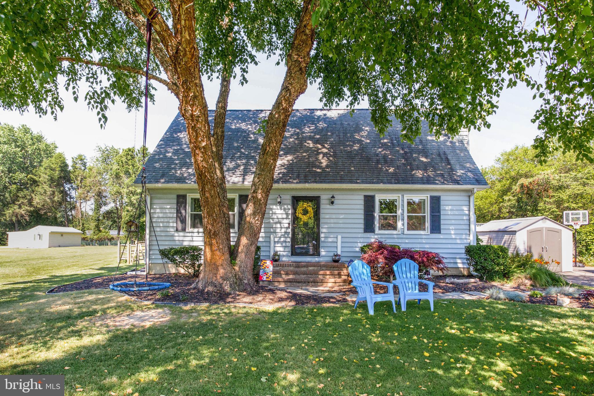 116 Birch Road Stevensville, MD 21666 - Photo 1 of 44 Gallery Image 1