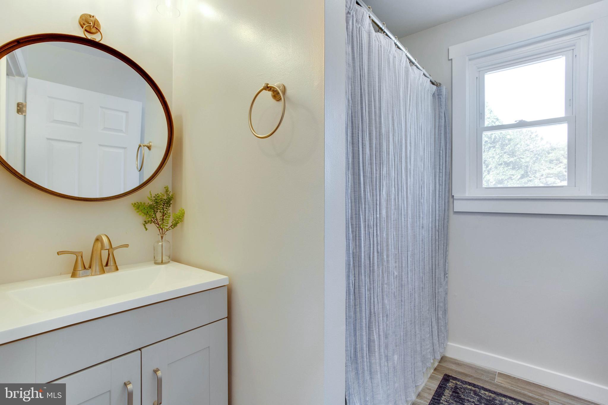 116 Birch Road Stevensville, MD 21666 - Photo 11 of 44 Gallery Image 11