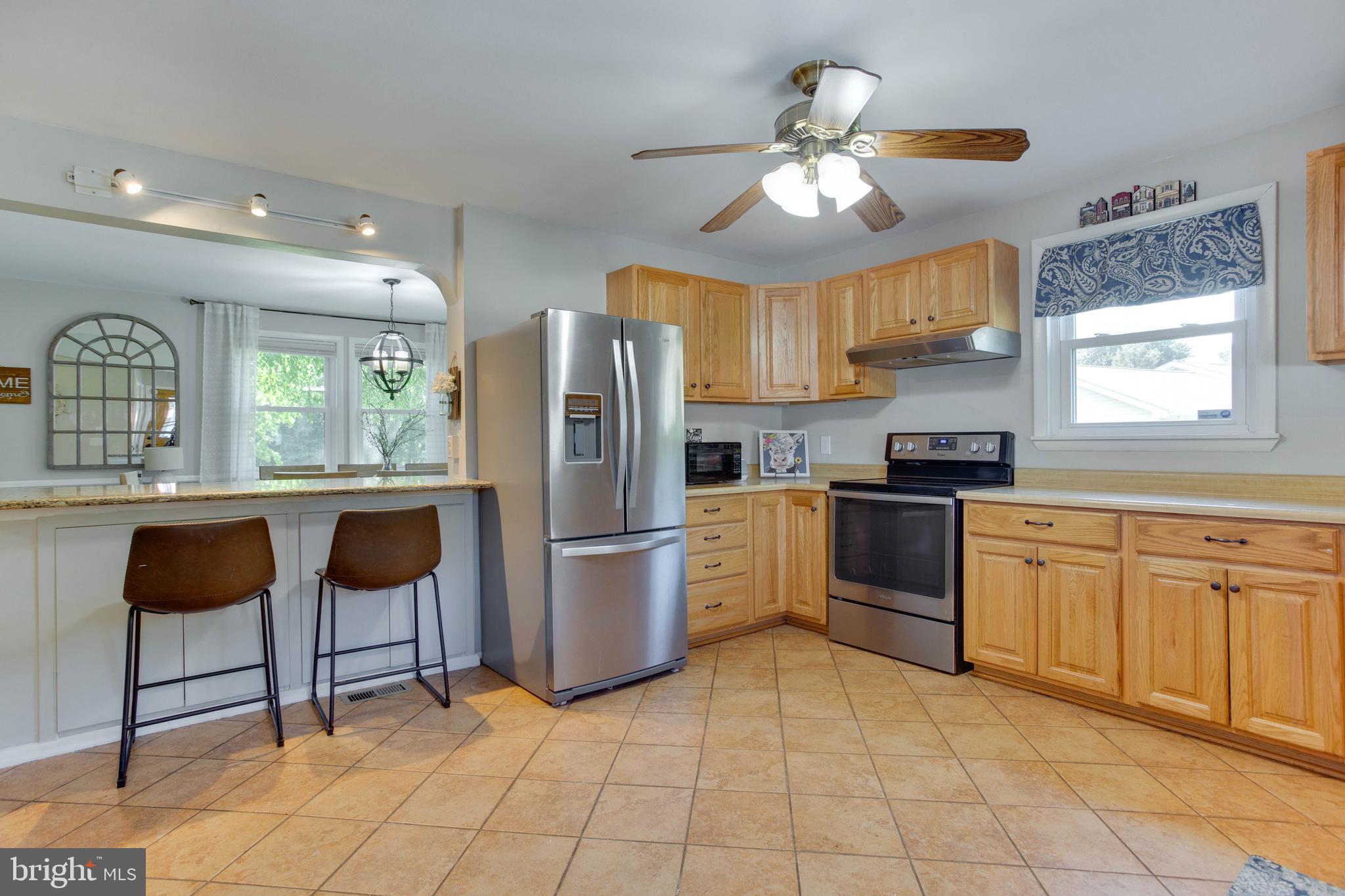 116 Birch Road Stevensville, MD 21666 - Photo 12 of 44 Gallery Image 12
