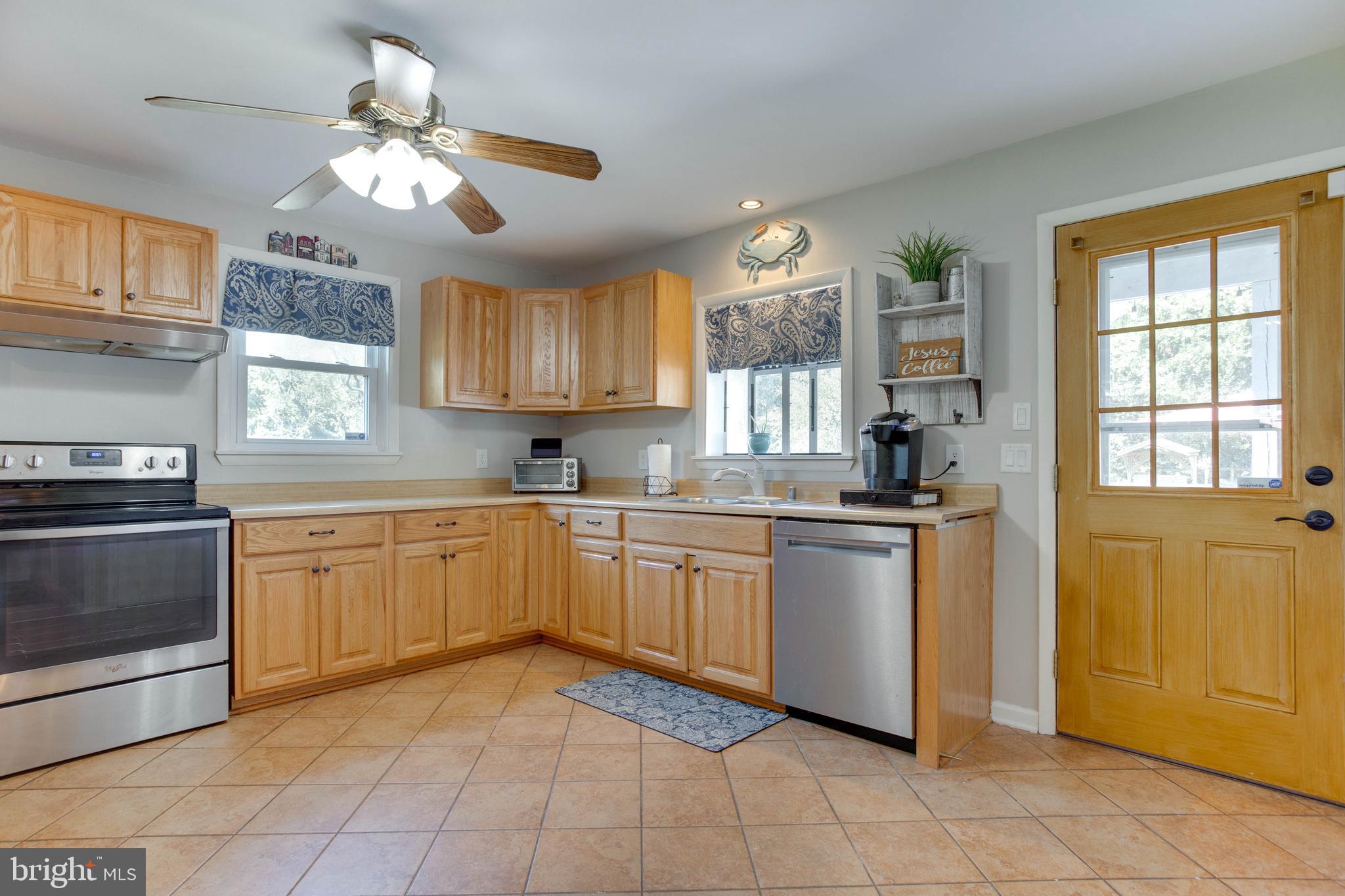 116 Birch Road Stevensville, MD 21666 - Photo 13 of 44 Gallery Image 13