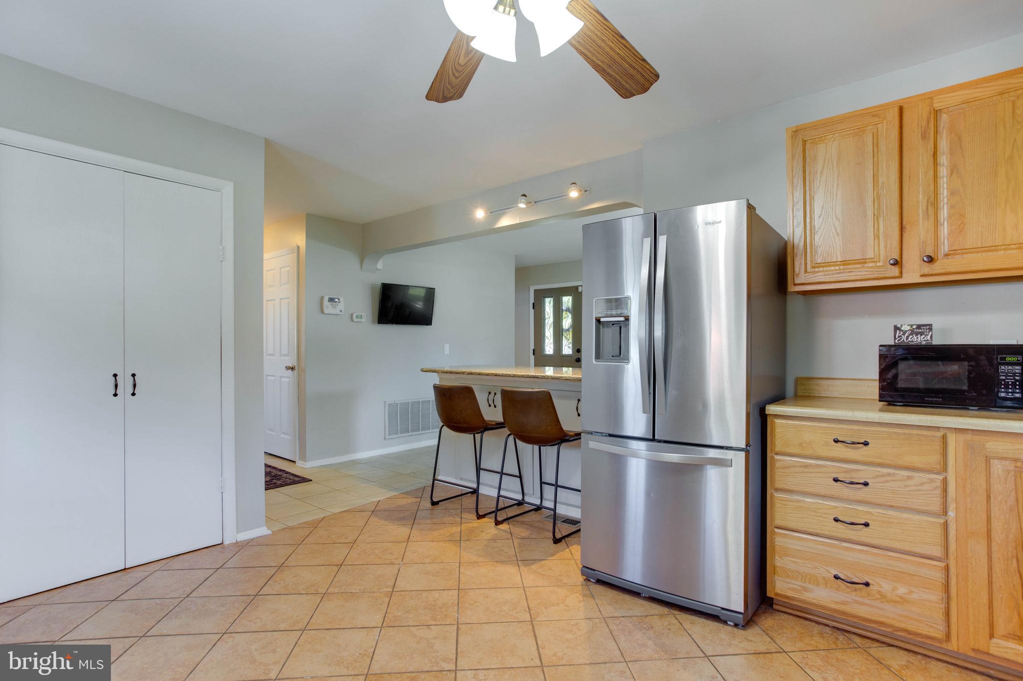 116 Birch Road Stevensville, MD 21666 - Photo 14 of 44 Gallery Image 14