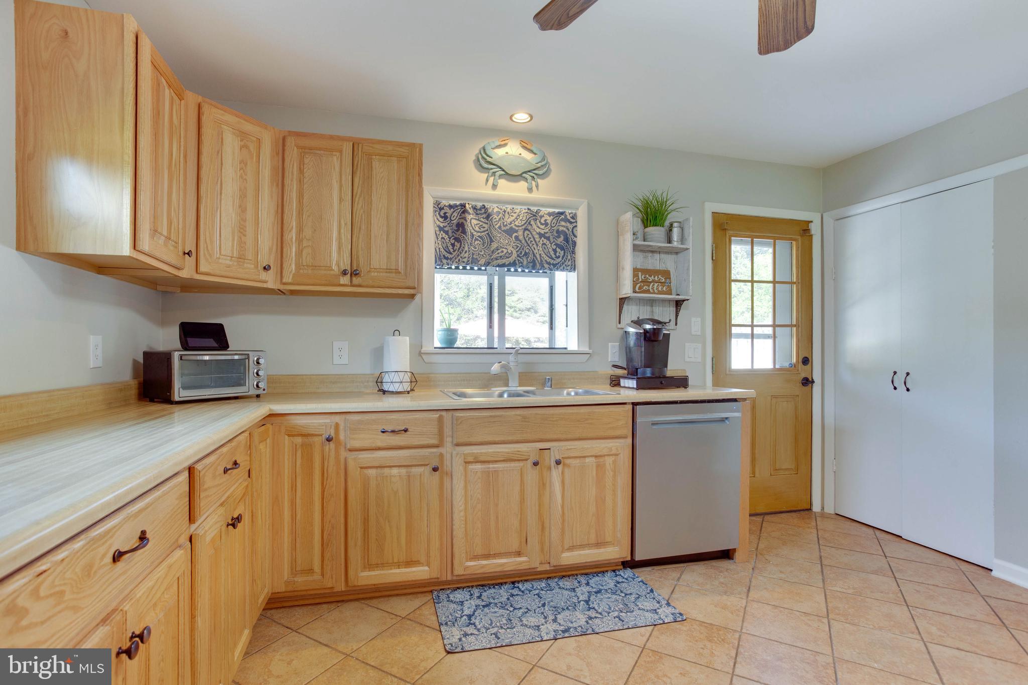 116 Birch Road Stevensville, MD 21666 - Photo 15 of 44 Gallery Image 15