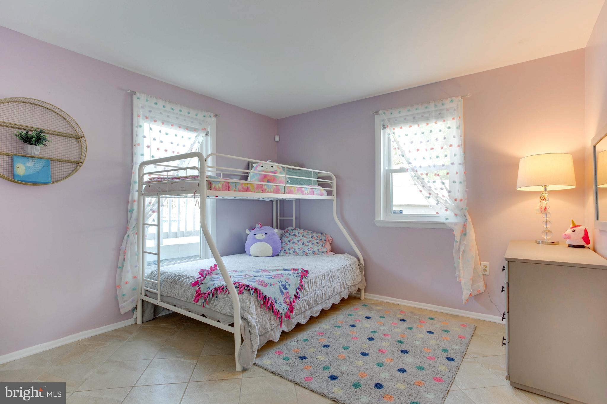 116 Birch Road Stevensville, MD 21666 - Photo 17 of 44 Gallery Image 17