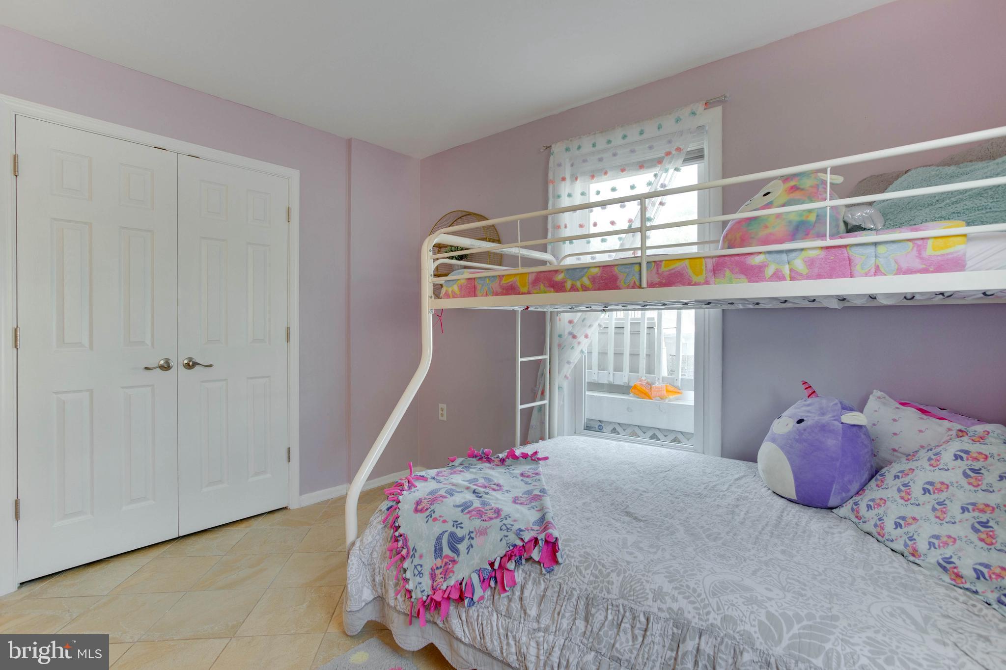 116 Birch Road Stevensville, MD 21666 - Photo 18 of 44 Gallery Image 18