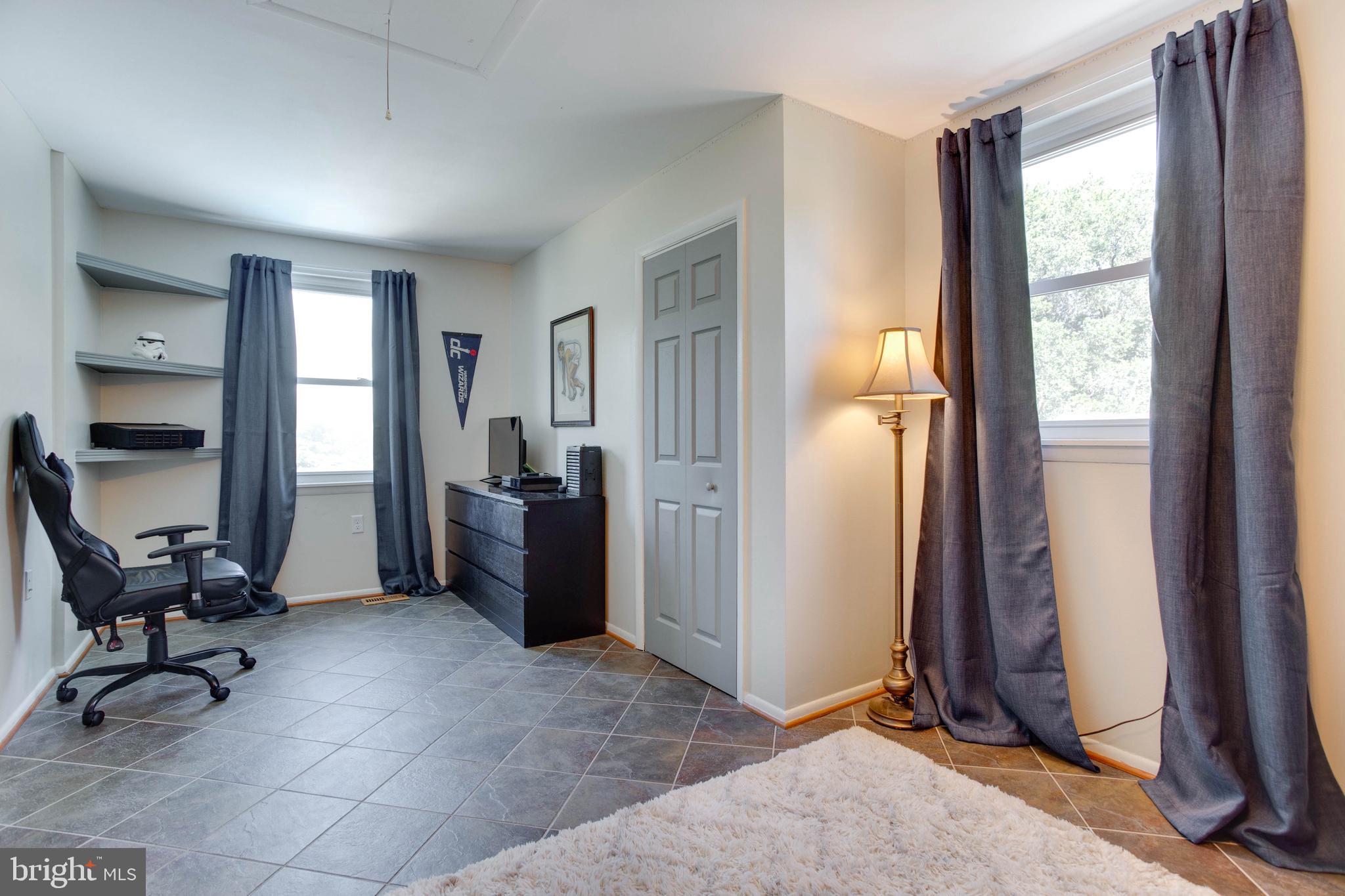 116 Birch Road Stevensville, MD 21666 - Photo 19 of 44 Gallery Image 19