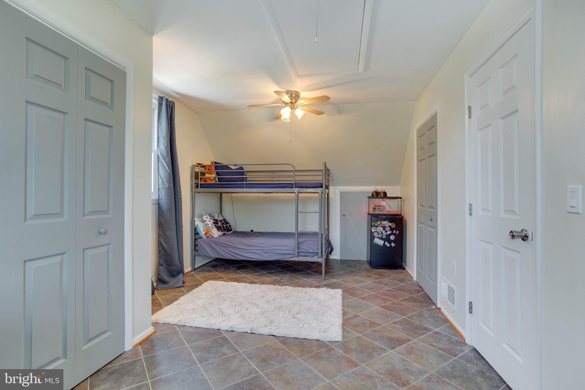 116 Birch Road Stevensville, MD 21666 - Photo 20 of 44 Gallery Image 20