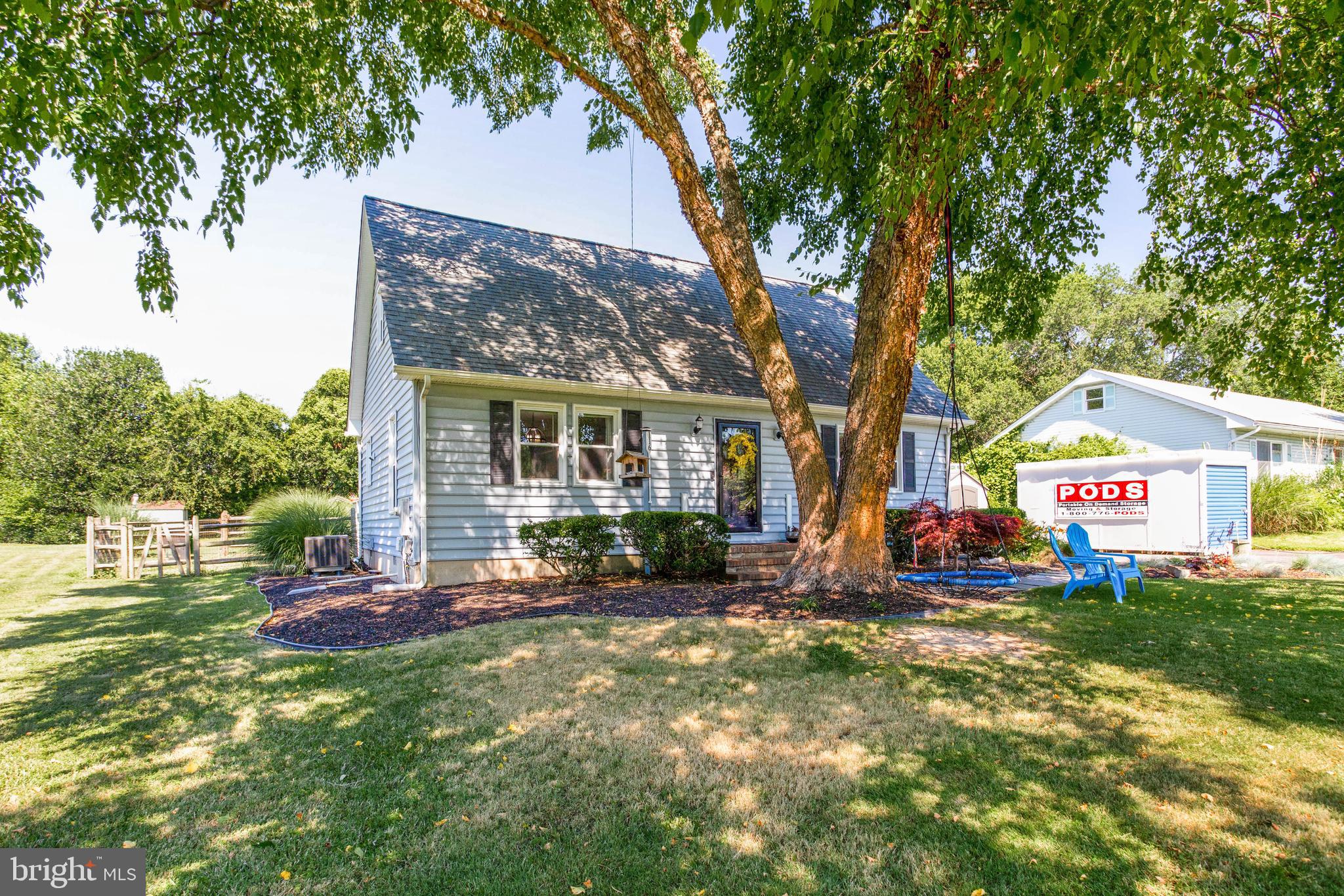 116 Birch Road Stevensville, MD 21666 - Photo 3 of 44 Gallery Image 3