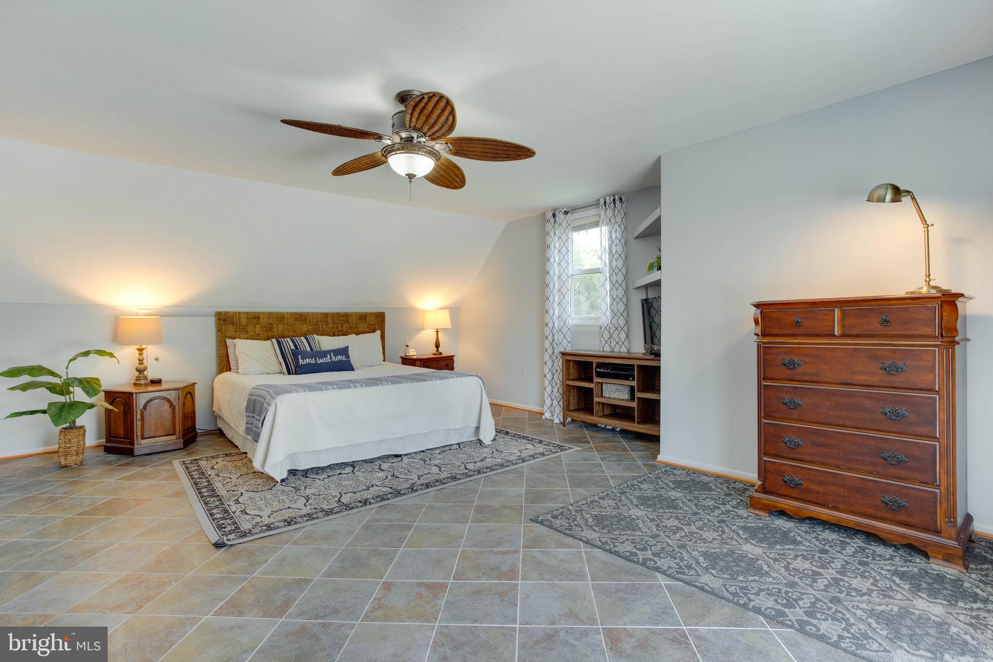116 Birch Road Stevensville, MD 21666 - Photo 21 of 44 Gallery Image 21