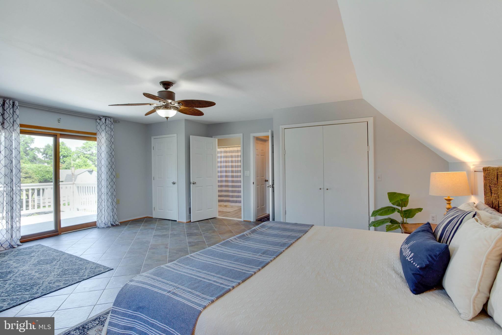 116 Birch Road Stevensville, MD 21666 - Photo 22 of 44 Gallery Image 22