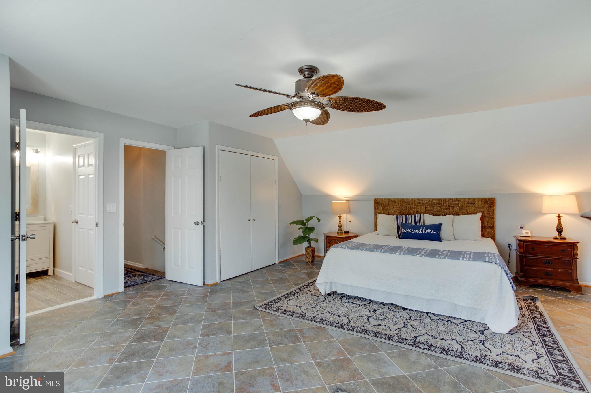 116 Birch Road Stevensville, MD 21666 - Photo 23 of 44 Gallery Image 23