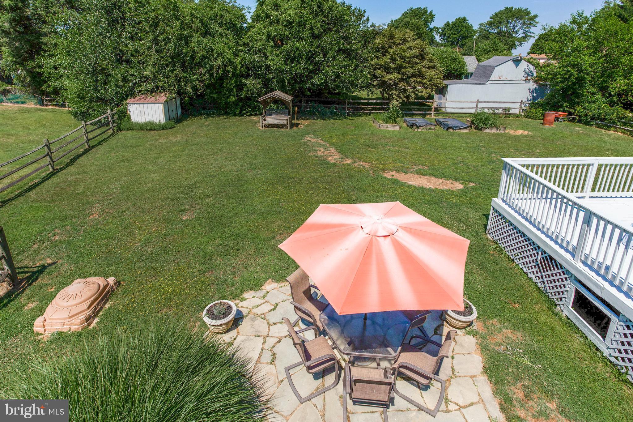 116 Birch Road Stevensville, MD 21666 - Photo 25 of 44 Gallery Image 25