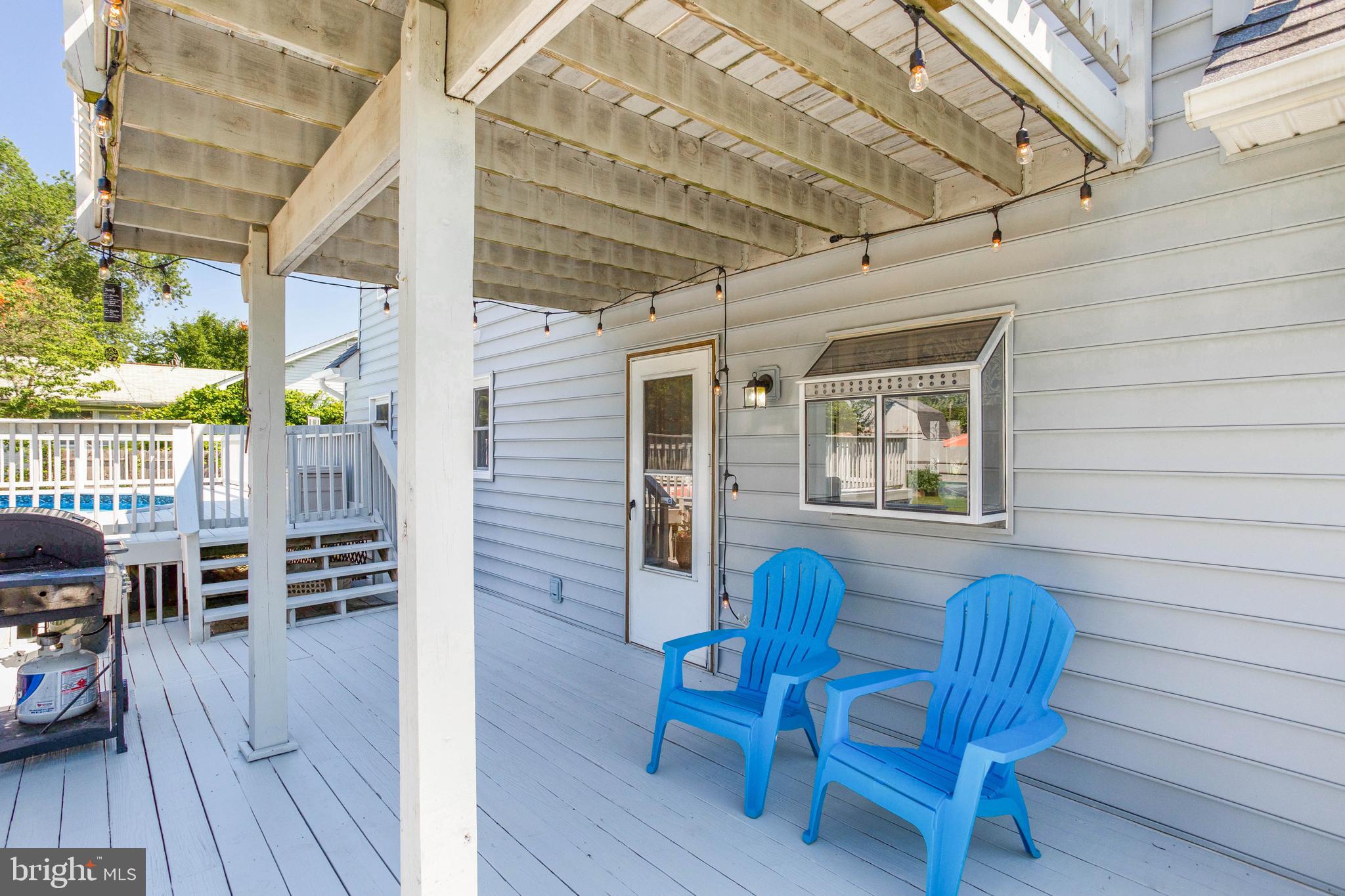 116 Birch Road Stevensville, MD 21666 - Photo 26 of 44 Gallery Image 26