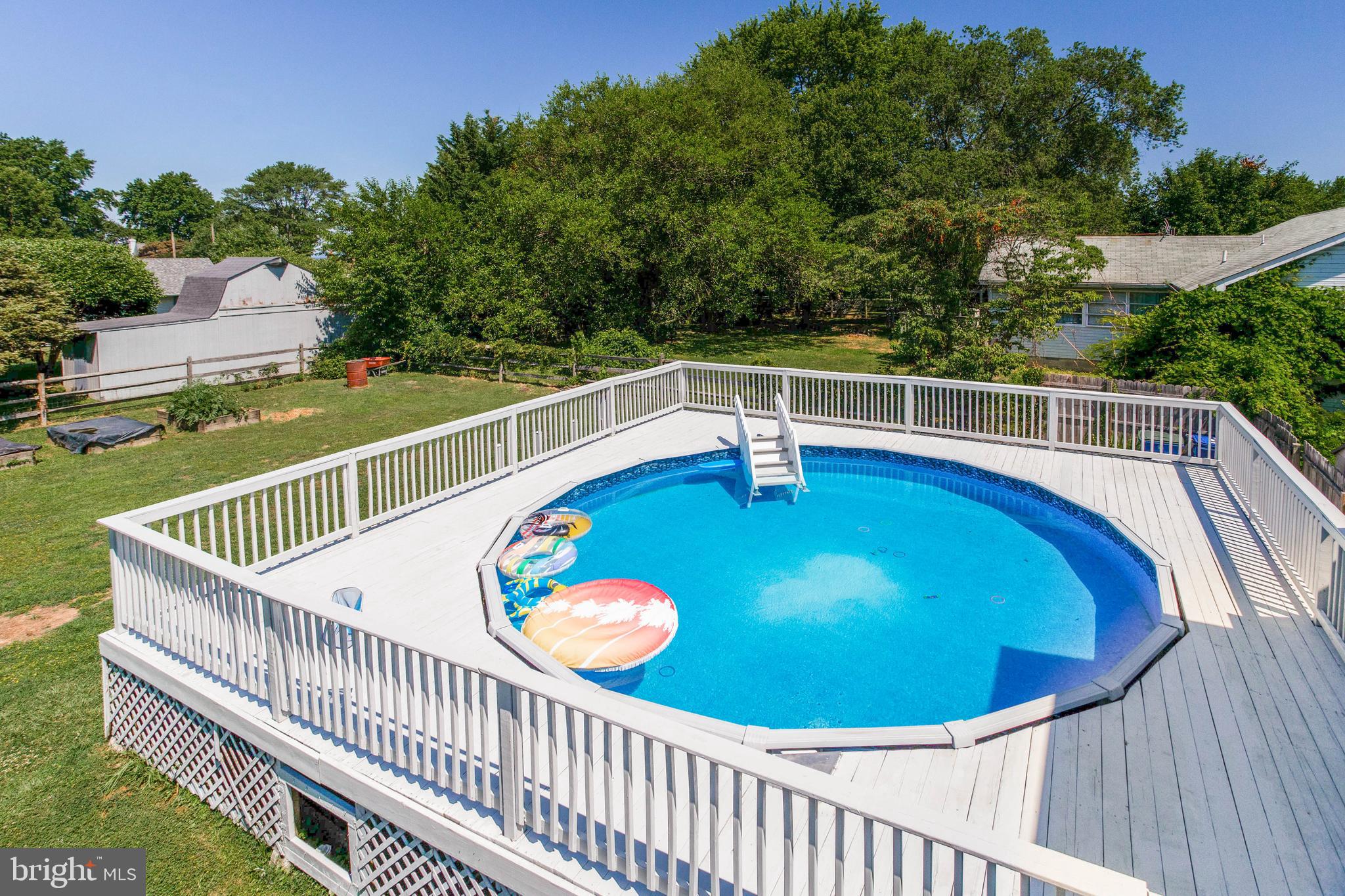 116 Birch Road Stevensville, MD 21666 - Photo 28 of 44 Gallery Image 28