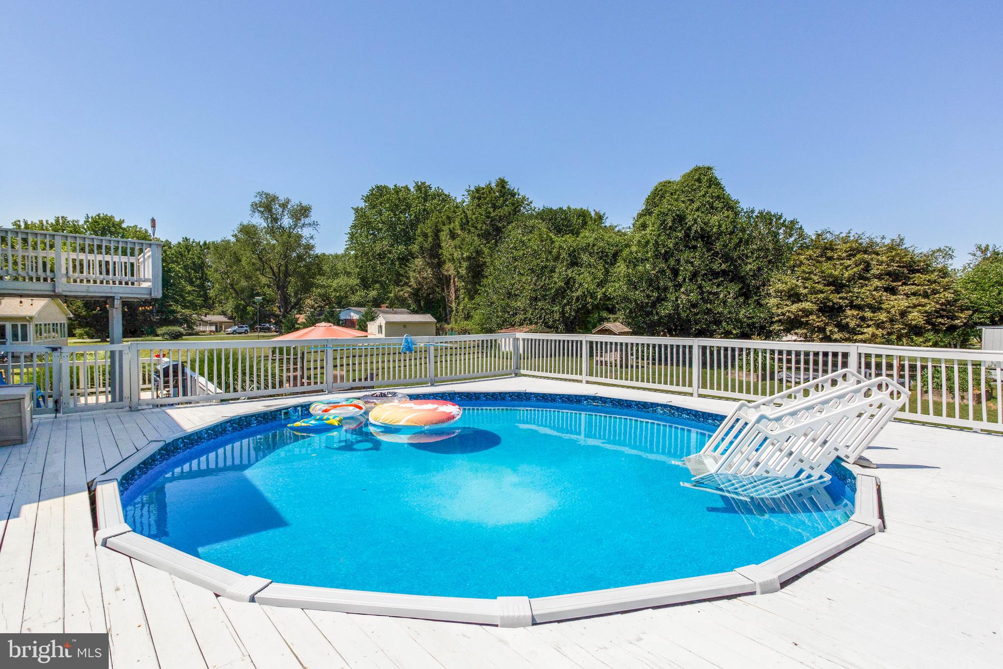116 Birch Road Stevensville, MD 21666 - Photo 29 of 44 Gallery Image 29