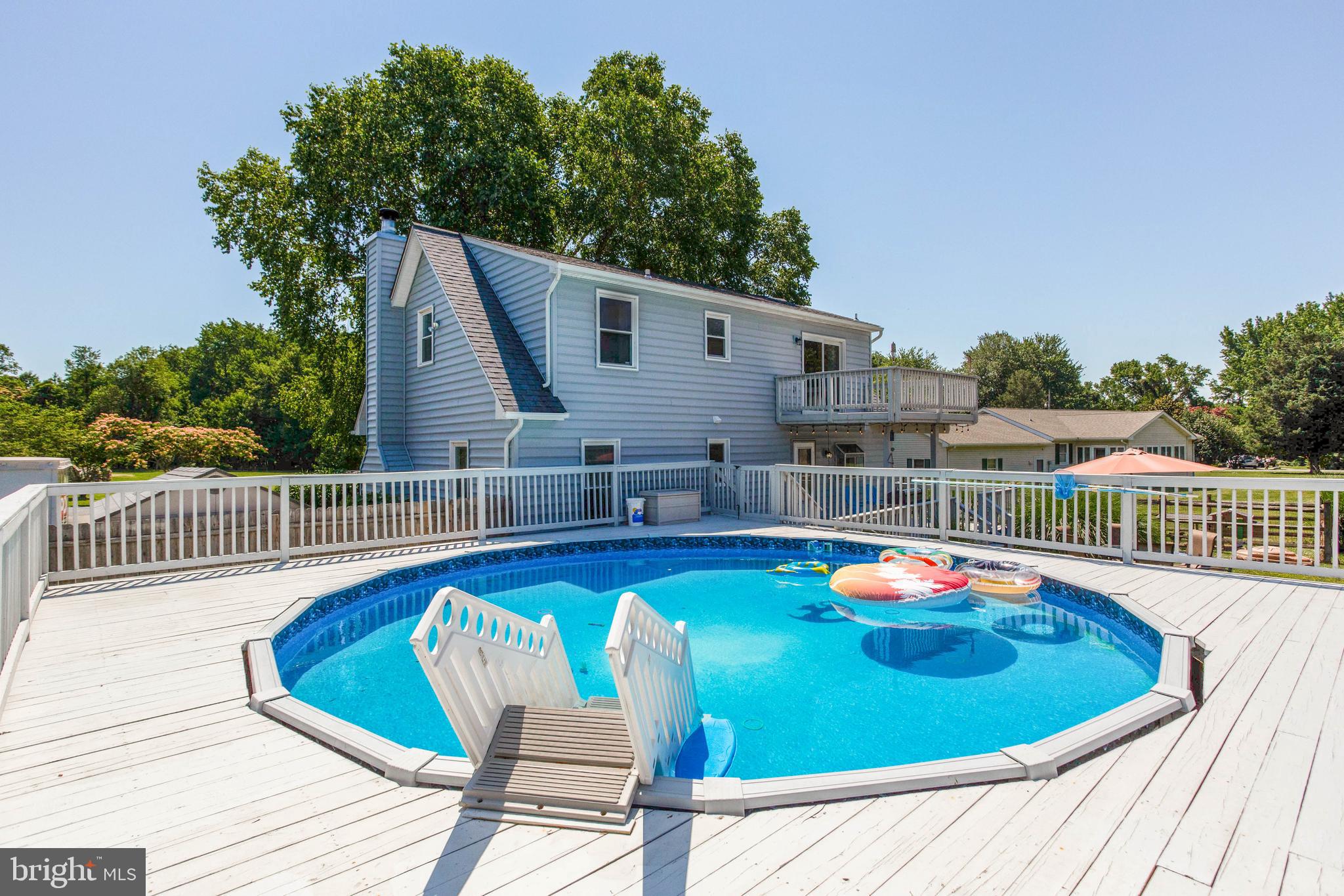 116 Birch Road Stevensville, MD 21666 - Photo 30 of 44 Gallery Image 30