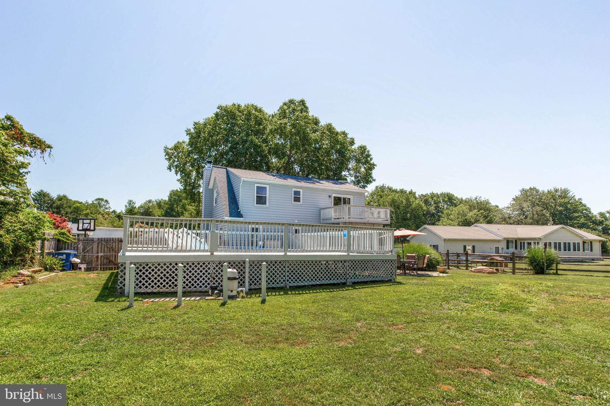 116 Birch Road Stevensville, MD 21666 - Photo 33 of 44 Gallery Image 33