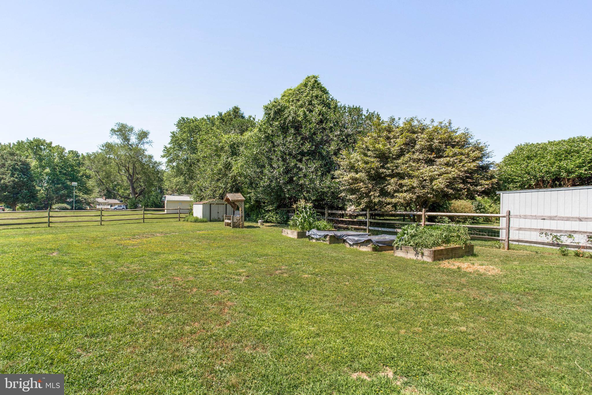116 Birch Road Stevensville, MD 21666 - Photo 34 of 44 Gallery Image 34