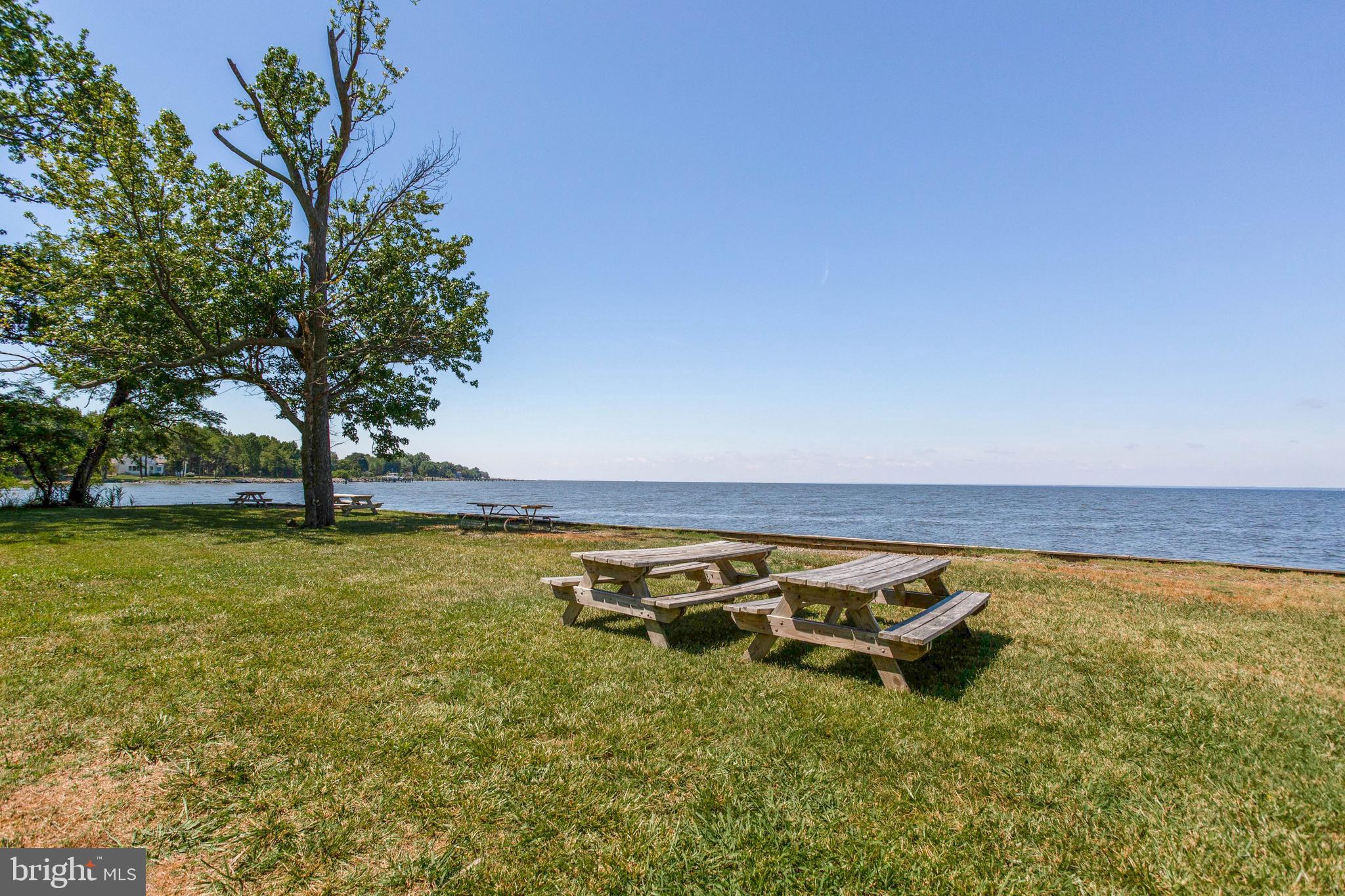 116 Birch Road Stevensville, MD 21666 - Photo 36 of 44 Gallery Image 36