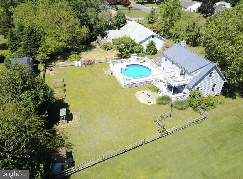 116 Birch Road Stevensville, MD 21666 - Photo 40 of 44 Gallery Image 40