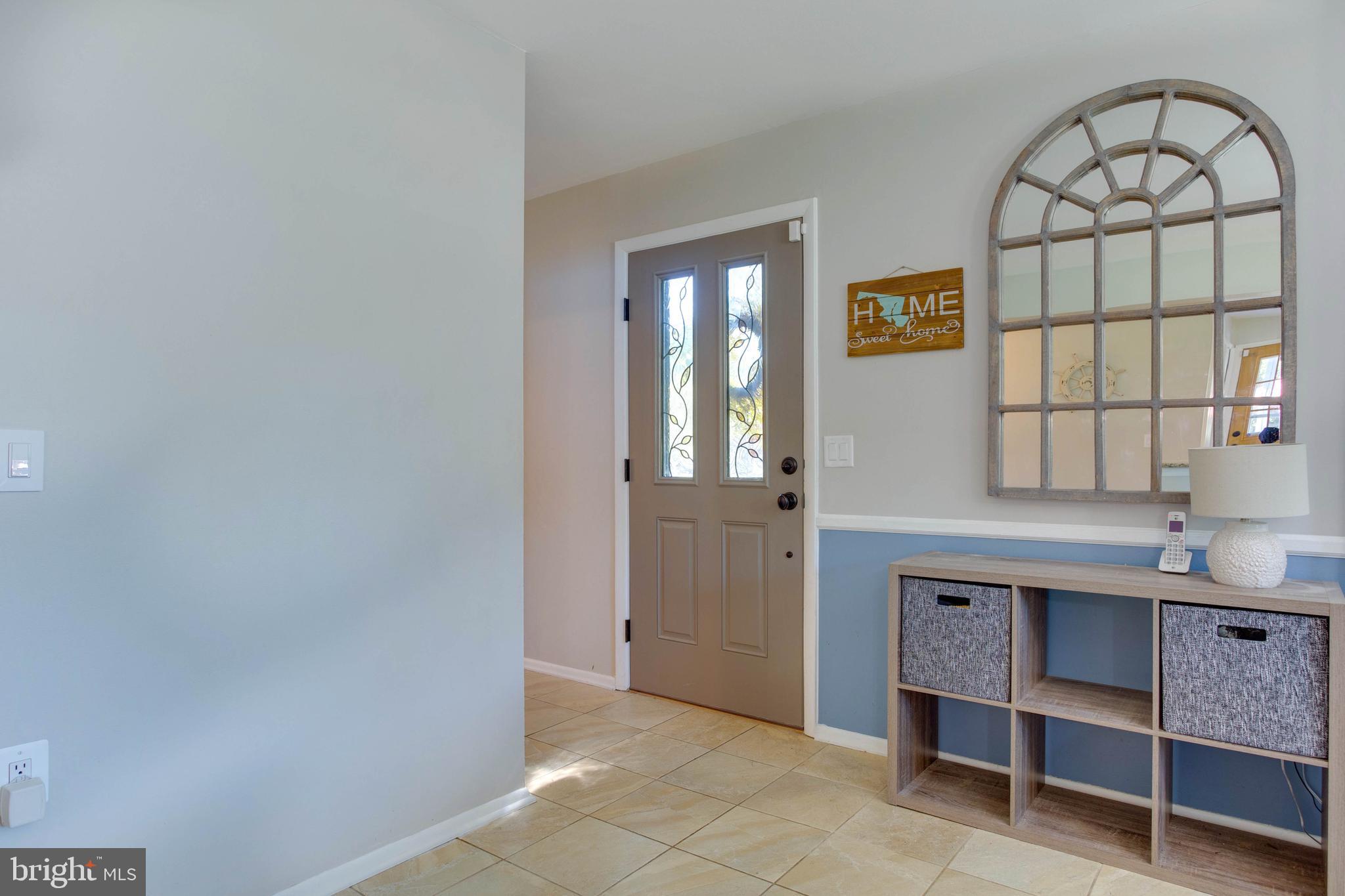 116 Birch Road Stevensville, MD 21666 - Photo 5 of 44 Gallery Image 5