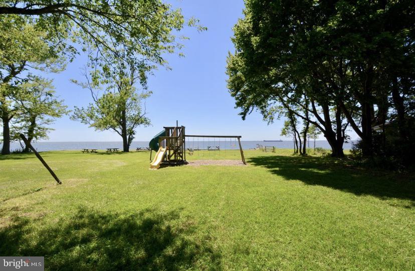 116 Birch Road Stevensville, MD 21666 - Photo 41 of 44 Gallery Image 41