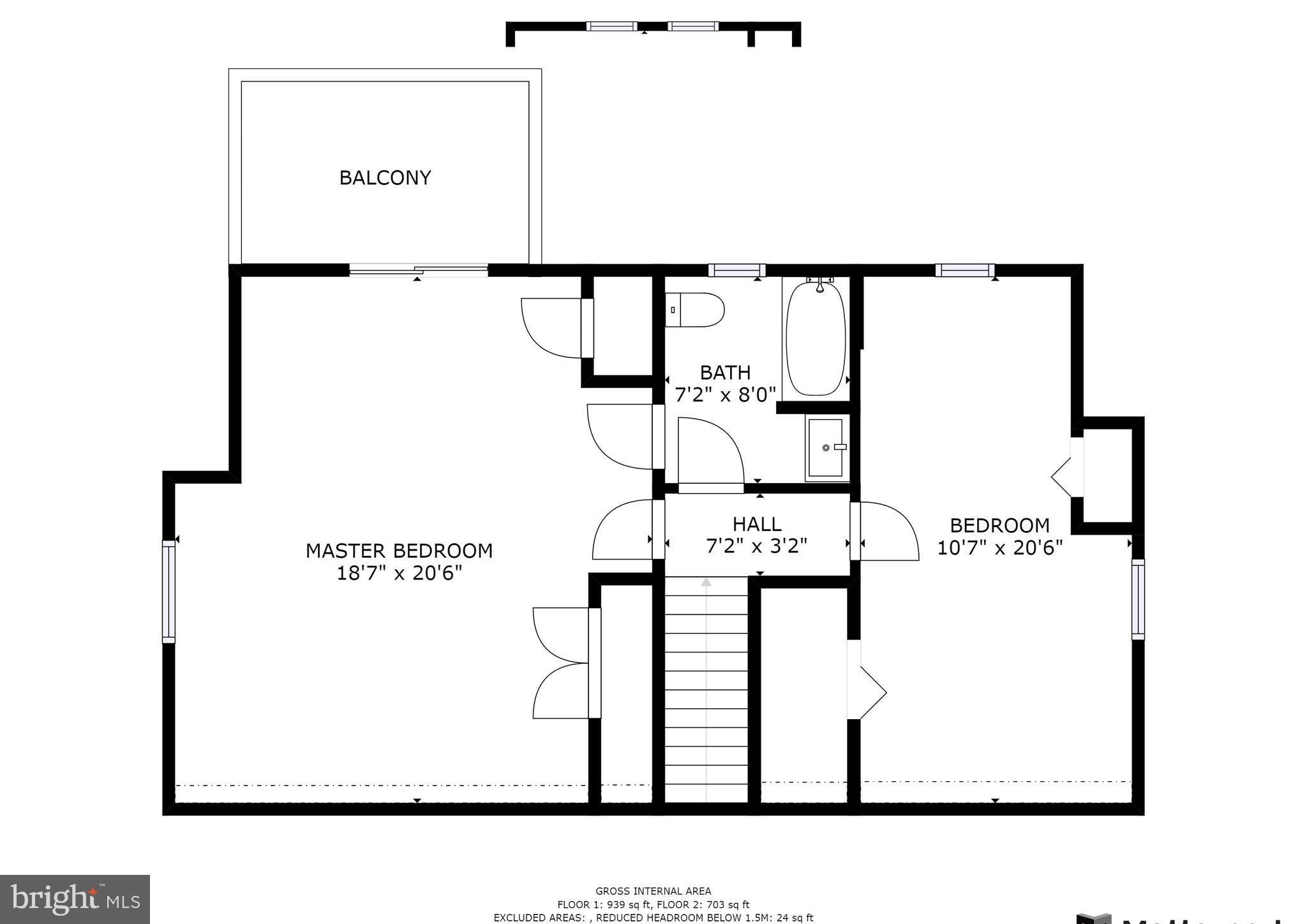 116 Birch Road Stevensville, MD 21666 - Photo 44 of 44 Gallery Image 44