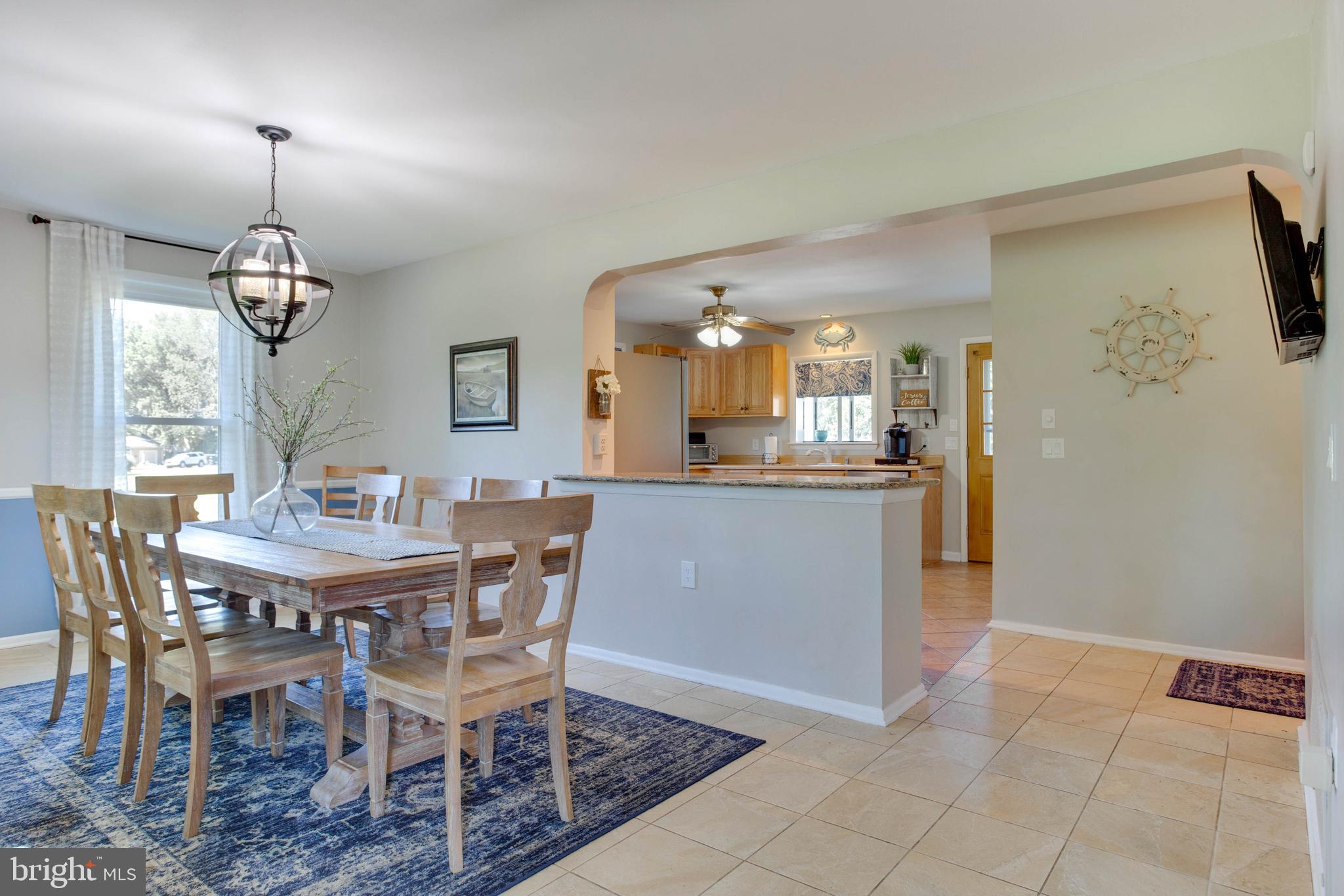 116 Birch Road Stevensville, MD 21666 - Photo 6 of 44 Gallery Image 6